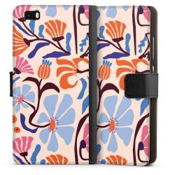 Sideflip Kotelo musta