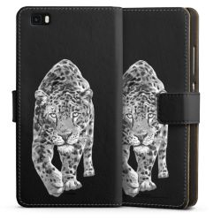 Sideflip Kotelo musta