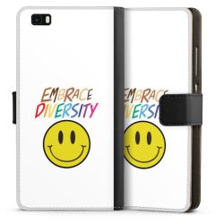 Sideflip Kotelo musta