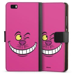 Sideflip Fodral med flap svart