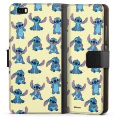 Sideflip Kotelo musta