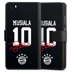 Musiala 10