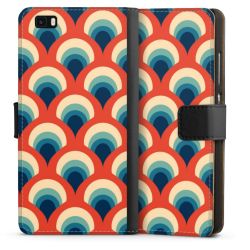 Sideflip Kotelo musta