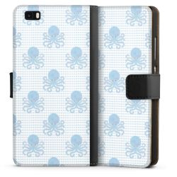 Sideflip Kotelo musta