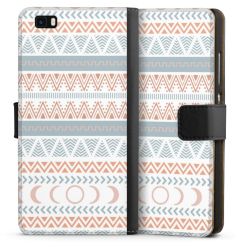 Sideflip Kotelo musta