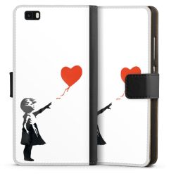 Sideflip Kotelo musta