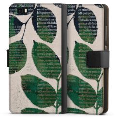 Sideflip Kotelo musta