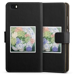 Sideflip Kotelo musta