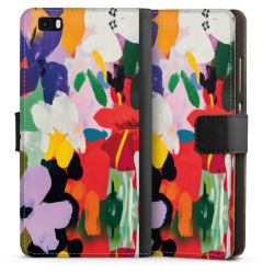 Sideflip Kotelo musta