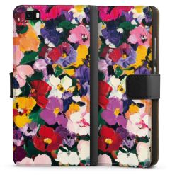 Sideflip Kotelo musta