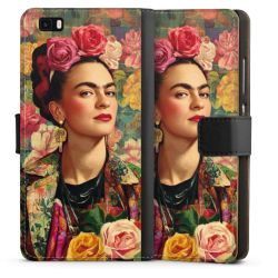 Sideflip Kotelo musta