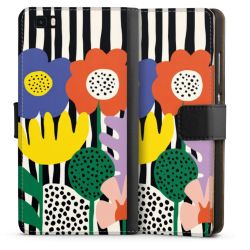 Sideflip Kotelo musta