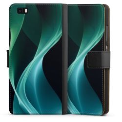 Sideflip Kotelo musta