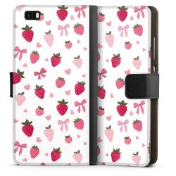 Sideflip Kotelo musta