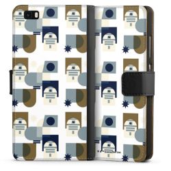 Sideflip Kotelo musta