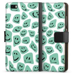 Sideflip Kotelo musta