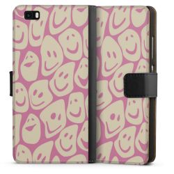 Sideflip Kotelo musta