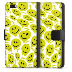 Sideflip Kotelo musta