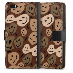 Sideflip Kotelo musta