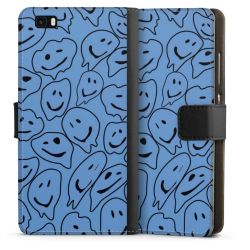 Sideflip Kotelo musta