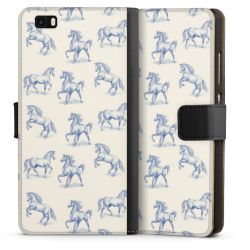 Sideflip Kotelo musta