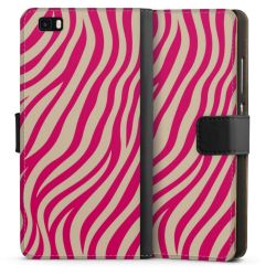 Sideflip Kotelo musta