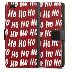 Sideflip Kotelo musta