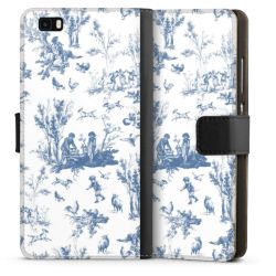 Sideflip Kotelo musta