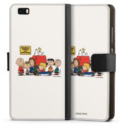 Sideflip Kotelo musta