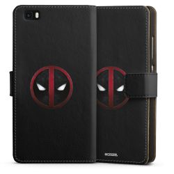 Sideflip Kotelo musta