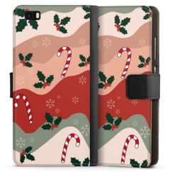 Sideflip Kotelo musta