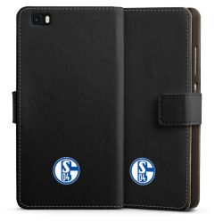 Sideflip Kotelo musta