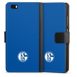 Sideflip Kotelo musta