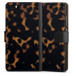 Sideflip Kotelo musta