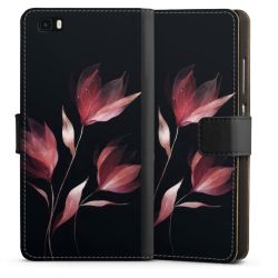 Sideflip Kotelo musta