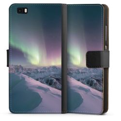 Sideflip Kotelo musta