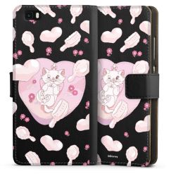 Sideflip Kotelo musta