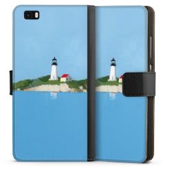 Sideflip Kotelo musta