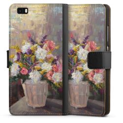 Sideflip Kotelo musta