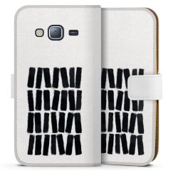 Sideflip Kotelo valkoinen