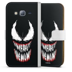 Sideflip Kotelo valkoinen