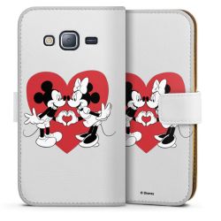 Sideflip Kotelo valkoinen