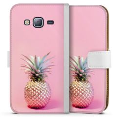 Sideflip Kotelo valkoinen