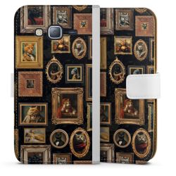 Sideflip Kotelo valkoinen