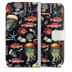 Sideflip Kotelo valkoinen