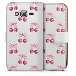 Sideflip Kotelo valkoinen