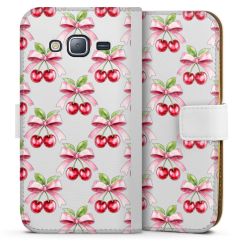 Sideflip Kotelo valkoinen