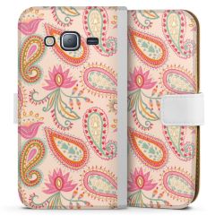 Sideflip Kotelo valkoinen