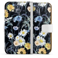 Sideflip Kotelo valkoinen