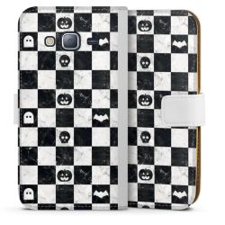 Sideflip Kotelo valkoinen